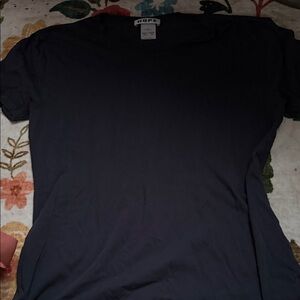 hope stockholm short sleeve